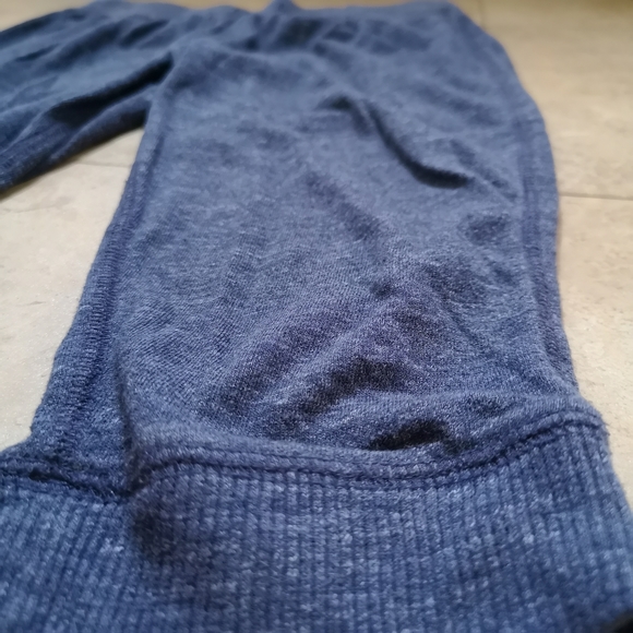 🆓FREE🎁WHEN PURCHASE ANY ITEM - Picture 3 of 15